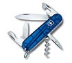 Picture of VICTORINOX - SPARTAN BLUE